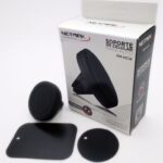 SOPORTE NETMAK HC14 P/AUTO MAG