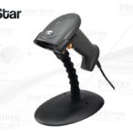 LECTOR 3NSTAR SC100 1D C/BASE