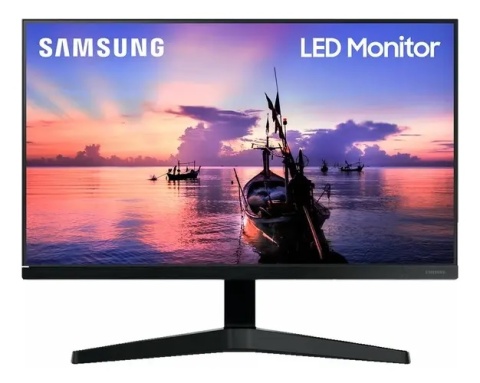 1016335-2.jpg MONITOR SAMSUNG 22' 22F350 - Imagen 1