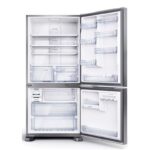 HELADERA WHIRLPOOL WRE80K2 BOTTMO