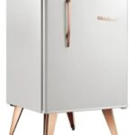 HELADERA WHIRLPOOL WRA09B/R/C 76L