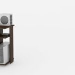 PIRO 8000 MESA P/PC 0.85:24M