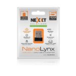 NETCARD NEXXT AULUB155U2 USB15