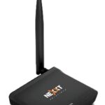 ROUTER NEXXT ARN01154U5 150MBP