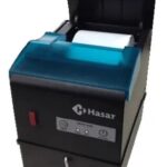 IMPRESORA HASAR PHT-250F FISCAL