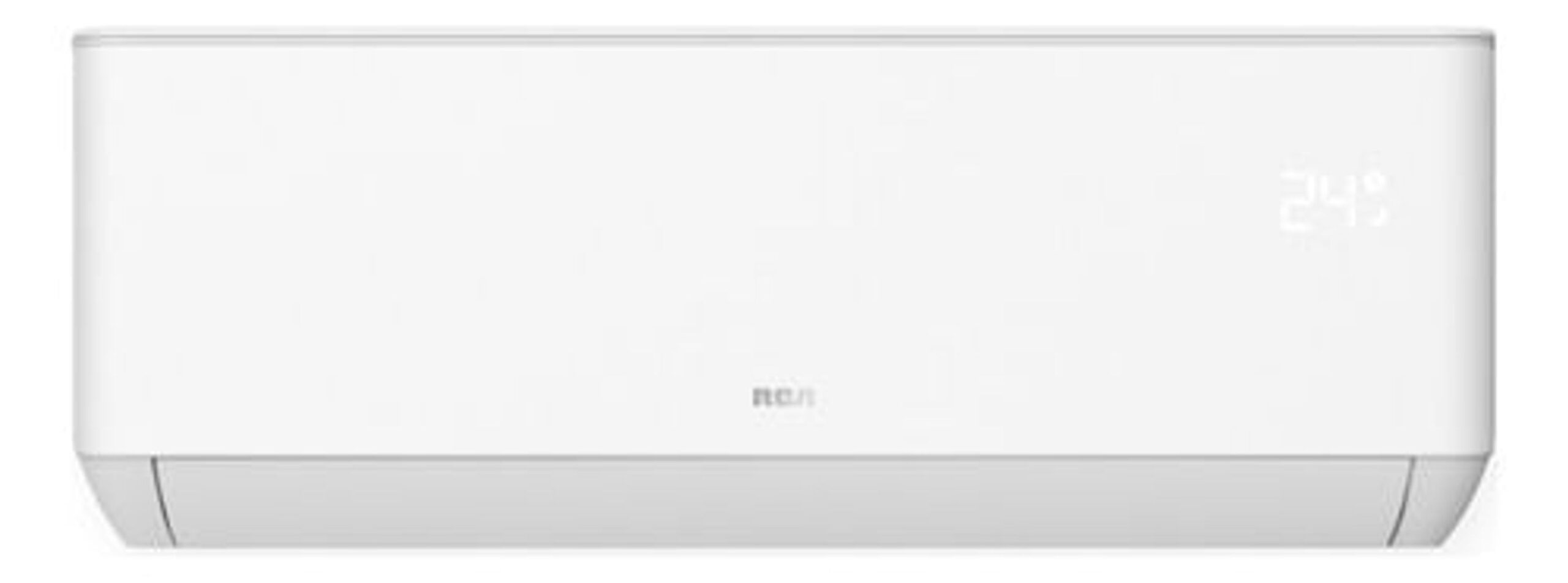 1016635.jpg A.A.RCA SPLIT 5300WATTS F-S - Imagen 1