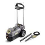HIDROLAVADORA KARCHER HD585
