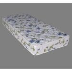 COLCHON TAURUS 190x080x18 FLOW