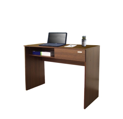 1016775.jpg MESA NOTEBOOK 9038 PLATINUM - Imagen 1