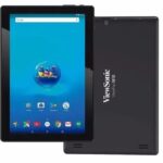 TABLET VIEWSONIC M10 10'