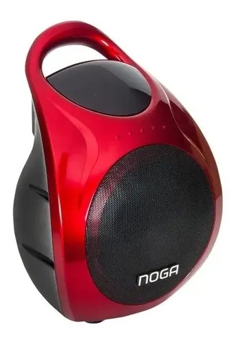 1016848.jpg PARLANTE NOGA F905 PORT.5'BTSD - Imagen 1