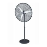 VENT.PHILCO VPIS6616E 26'PIE