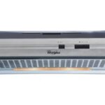 PURIFICADOR WHIRLPOOL WAB60CX