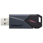 DATA TRAV.KINGSTON 128GB 3.x