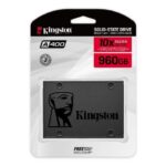 DISCO SOLIDO KINGSTON 960GB