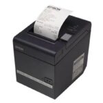 IMPRESORA FISCAL EPSON TM-T900FA