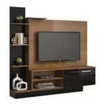 CENTRO TV 558 PLATINUM