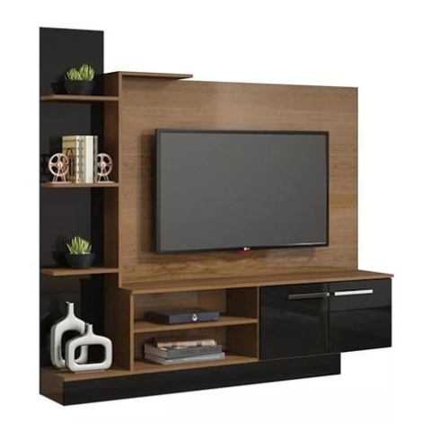1017138-2.jpg CENTRO TV 558 PLATINUM - Imagen 1