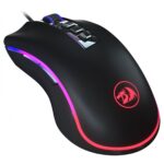 MOUSE REDRAGON M711 COBRA