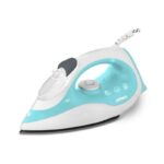 PLANCHA ATMA PAV1217 VAPOR