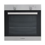 HORNO ARISTON GA3124CIXA