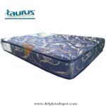 COLCHON TAURUS 190x140x22GOLDJ