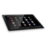 TABLET XVIEW SAPPHIRE 10'32G1G
