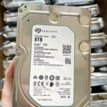 HDD 008TB SATA