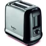 TOSTADORA MOULINEX LT2608AR