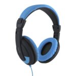 AURICULAR NISUTA AU16 VIN/MICR