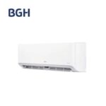 A.A.BGH SPLIT 2650W F/C