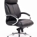 SILLON JAZZ ROLIC ALTO AP