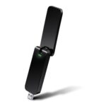 NETCARD TPLINK ARCHER T4U USB