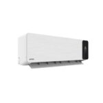 A.A.ATMA SPLIT 5.0KW F/C