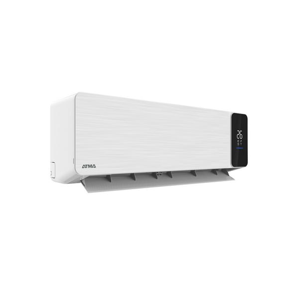 1017897-3.jpg A.A.ATMA SPLIT 5.0KW F/C - Imagen 1