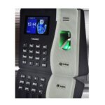 LECTOR BIO.3NSTAR TA040