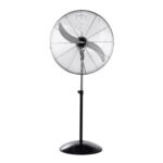 VENT.LILIANA VVPI32 32'PIE IND