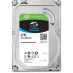HDD 002TB SEAGATE SKYHAWK SATA