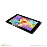 TABLET SOYI S703 7' 1/8G