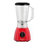 LICUADORA MOULINEX LM270558 OP