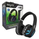 AURICULAR NISUTA AUGB35 BT.C.L