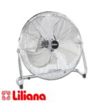 TURBOVENT.LILIANA VVTFM20 20'