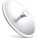 ANTENA TPLINK TL-ANT5830MD 30d