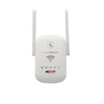 RANGE EXT.NEXXT AEIEL904A11200