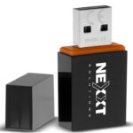 NETCARD NEXXT AULUB305U4 USB30