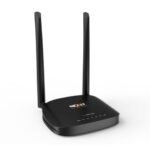 ROUTER NEXXT ARL02902A1 NYX120