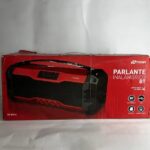 PARLANTE NOGA BT316 BAFLE BT