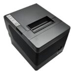 IMPRESORA 3NSTAR RPT008 USB/SER/ETH