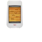 CALEFACTOR LILIANA CI080CALORE
