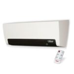 CALEFACTOR LILIANA CWD900SPLIT